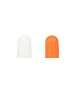 AceBeam 19mm ASD-01 diffuser and traffic cone set