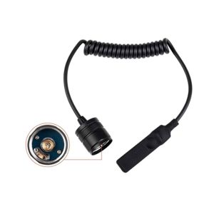 AceBeam ARPS-R06 Remote pressure switch for W30