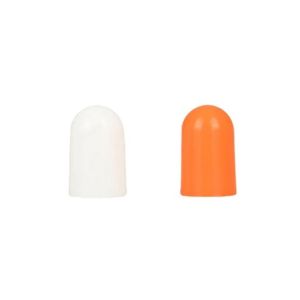 AceBeam 19mm ASD-01 diffuser and traffic cone set