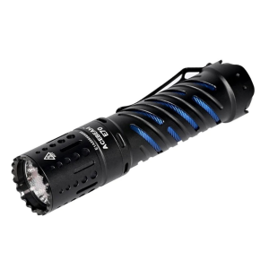 AceBeam E70-AL compact 4600 lumen EDC torch 