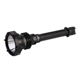 AceBeam P20 Long-range 5500 lumen high output 1.2km thrower